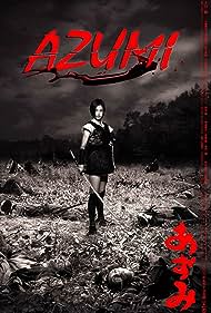 watch-Azumi (2003)