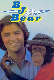B.J. and the Bear (1978) watch-B.J. and the Bear (1978)