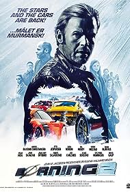 watch-BÃ¸rning 2 (2016)