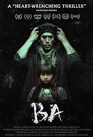 Ba (2024) watch-Ba (2024)