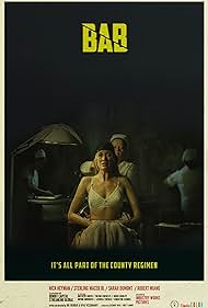 watch-BAB (2020)
