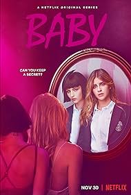 watch-Baby (2018)