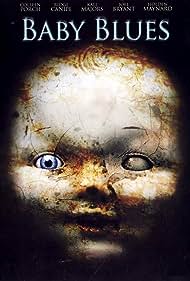 watch-Baby Blues (2008)