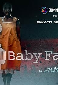 watch-Baby Farm (2025)