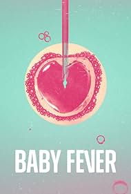 watch-Baby Fever (2022)
