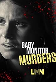 Baby Monitor Murders (2020) watch-Baby Monitor Murders (2020)
