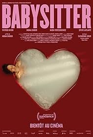 watch-Babysitter (2022)