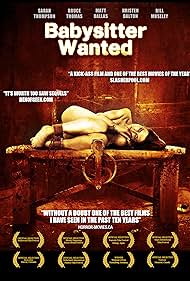 watch-Babysitter Wanted (2009)