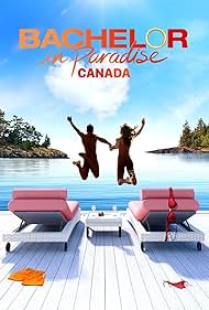 Bachelor in Paradise Canada (2021) watch-Bachelor in Paradise Canada (2021)