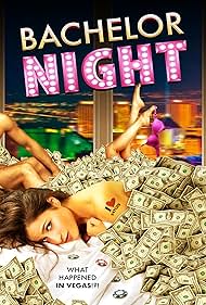 watch-Bachelor Night (2014)