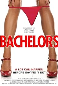 Bachelors (2015) watch-Bachelors (2015)