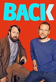 watch-Back (2018)