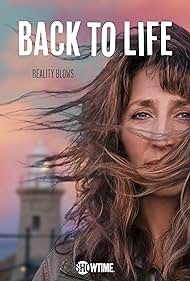 watch-Back to Life (2019)