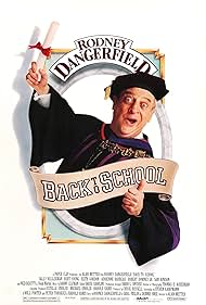 watch-Back to School (1986)