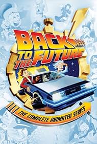 Back to the Future (1991) watch-Back to the Future (1991)