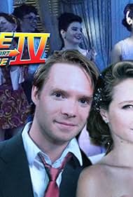 Back to the Future Part IV: Back in Timeline (2015) watch-Back to the Future Part IV: Back in Timeline (2015)