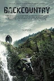 watch-Backcountry (2015)