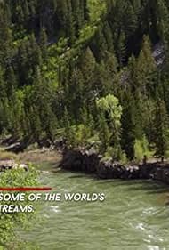 watch-Backcountry Rescue (2016)