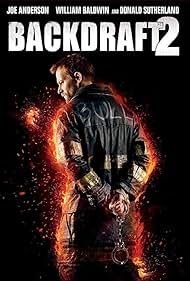 Backdraft 2 (2019) watch-Backdraft 2 (2019)