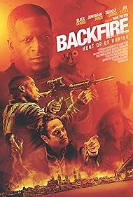 watch-Backfire (2017)