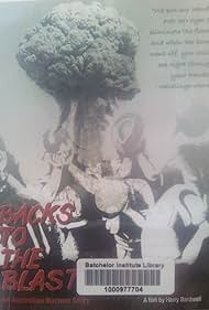 Backs to the Blast: An Australian Nuclear Story (1981) watch-Backs to the Blast: An Australian Nuclear Story (1981)