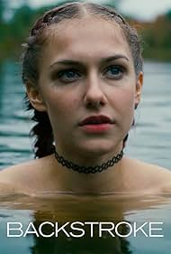 Backstroke (2017) watch-Backstroke (2017)