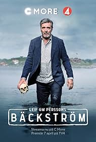 Backstrom (2020) watch-Backstrom (2020)