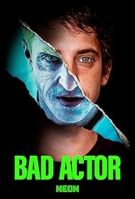 Bad Actor (2024) watch-Bad Actor (2024)