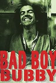 watch-Bad Boy Bubby (2005)