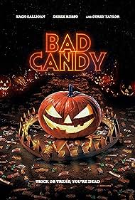 watch-Bad Candy (2021)