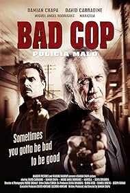 Bad Cop (2009) watch-Bad Cop (2009)
