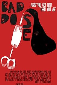 watch-Bad Dose (2019)