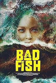 watch-Bad Fish (2024)