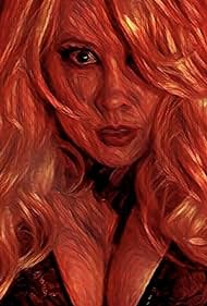 Bad Girl Dracula (2019) watch-Bad Girl Dracula (2019)
