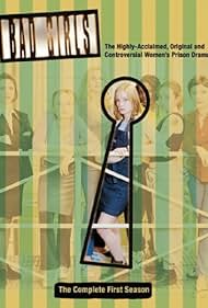Bad Girls (1999) watch-Bad Girls (1999)