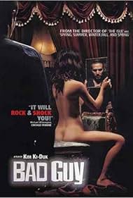 watch-Bad Guy (2005)