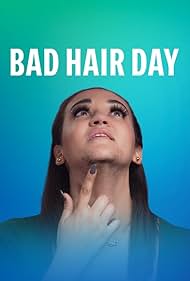 Bad Hair Day (2022) watch-Bad Hair Day (2022)