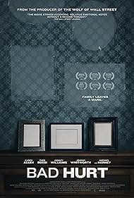 watch-Bad Hurt (2015)