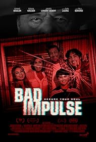 Bad Impulse (2019) watch-Bad Impulse (2019)