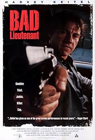 watch-Bad Lieutenant (1992)