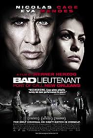 Bad Lieutenant: Port of Call New Orleans (2009) watch-Bad Lieutenant: Port of Call New Orleans (2009)
