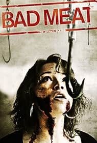 watch-Bad Meat (2013)