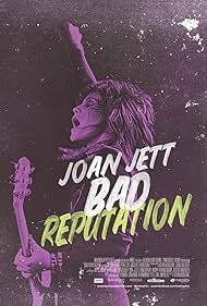 Bad Reputation (2018) watch-Bad Reputation (2018)
