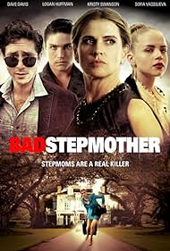 Bad Stepmother (2019) watch-Bad Stepmother (2019)