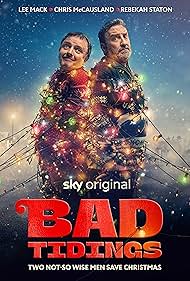 watch-Bad Tidings (2024)