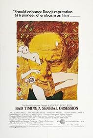 watch-Bad Timing: A Sensual Obsession (1980)