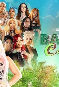 watch-Baddies Caribbean Auditions (2024)