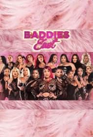 watch-Baddies East (2023)