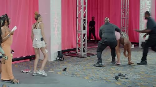 watch-Baddies Midwest & Baddies Gone Wild Auditions (2024)