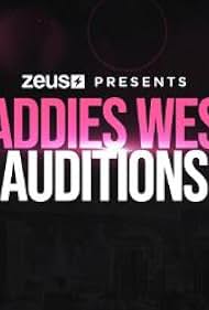 watch-Baddies West Auditions (2022)